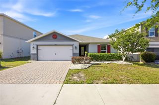 6461 DOMENICO COURT, Groveland, FL 34736