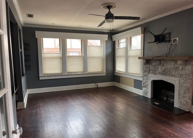 977 SHERIDAN ST, Memphis, TN 38107