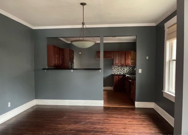 977 SHERIDAN ST, Memphis, TN 38107