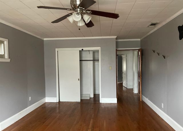 977 SHERIDAN ST, Memphis, TN 38107