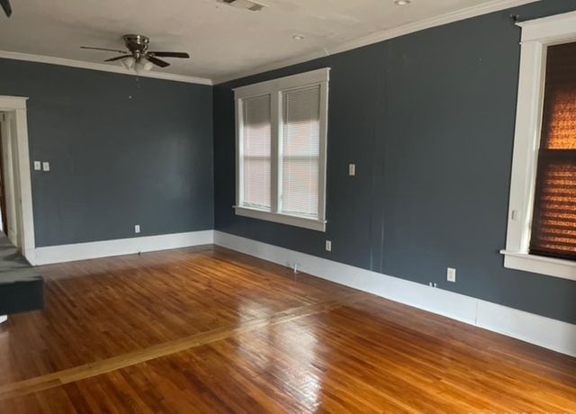 977 SHERIDAN ST, Memphis, TN 38107