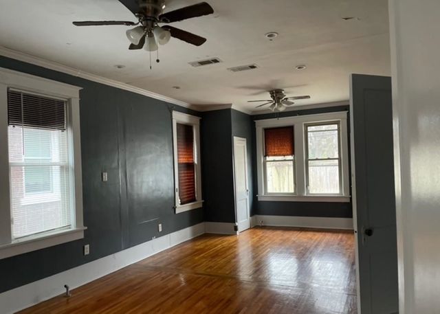 977 SHERIDAN ST, Memphis, TN 38107