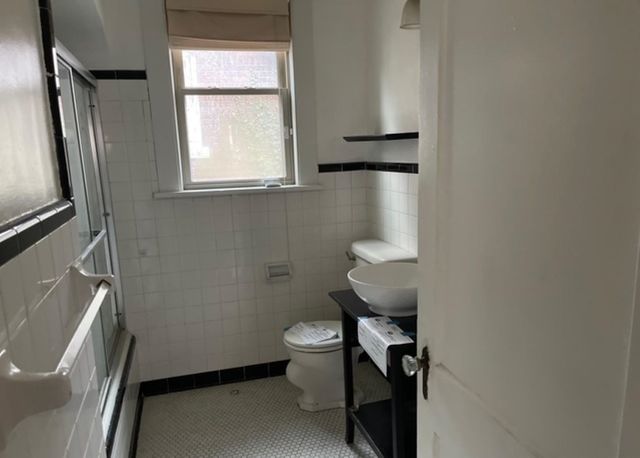 977 SHERIDAN ST, Memphis, TN 38107