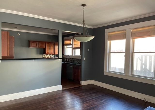 977 SHERIDAN ST, Memphis, TN 38107