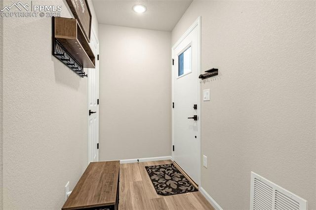 6172 Godwit Lane, Colorado Springs, CO 80925