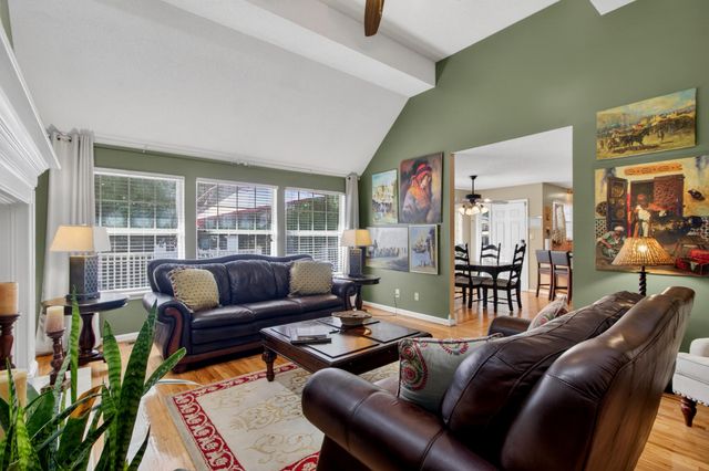 1882 Central Park Road, Charleston, SC 29412