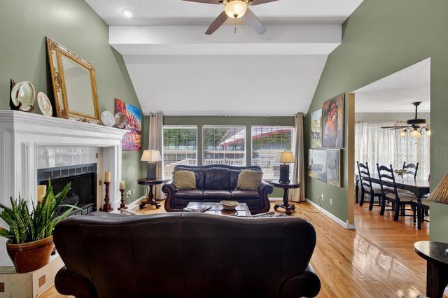 1882 Central Park Road, Charleston, SC 29412