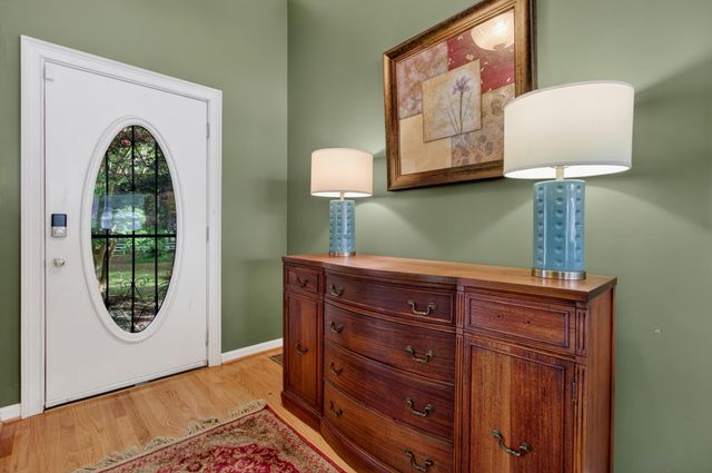 1882 Central Park Road, Charleston, SC 29412