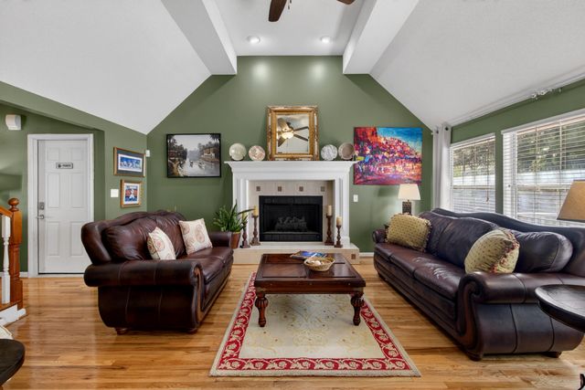1882 Central Park Road, Charleston, SC 29412