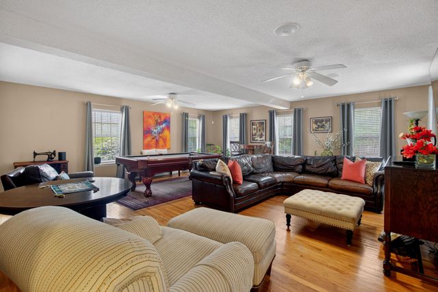 1882 Central Park Road, Charleston, SC 29412