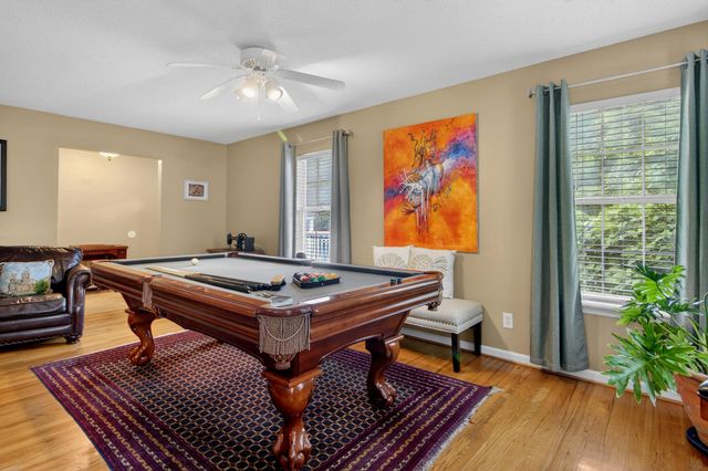 1882 Central Park Road, Charleston, SC 29412
