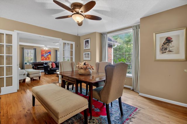 1882 Central Park Road, Charleston, SC 29412