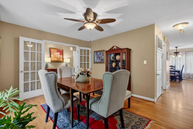1882 Central Park Road, Charleston, SC 29412