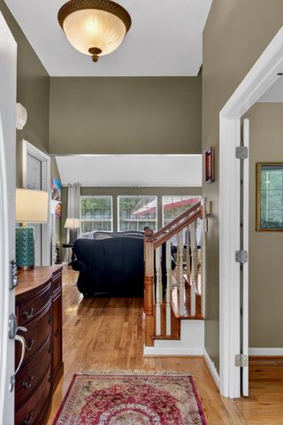 1882 Central Park Road, Charleston, SC 29412