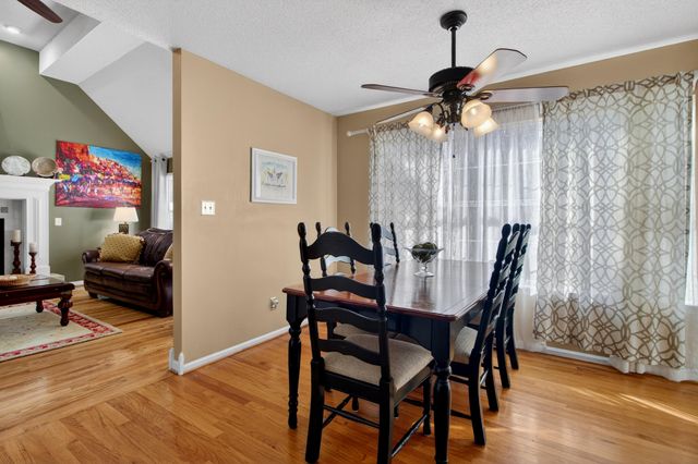 1882 Central Park Road, Charleston, SC 29412