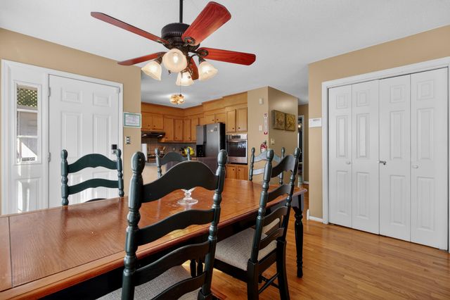 1882 Central Park Road, Charleston, SC 29412