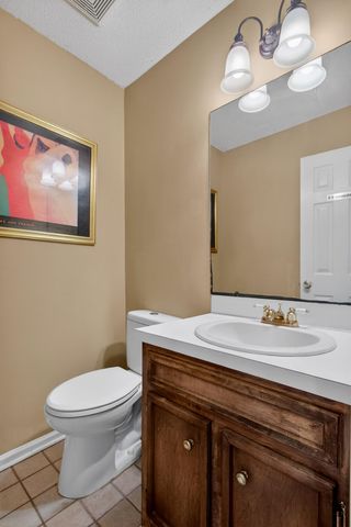 1882 Central Park Road, Charleston, SC 29412