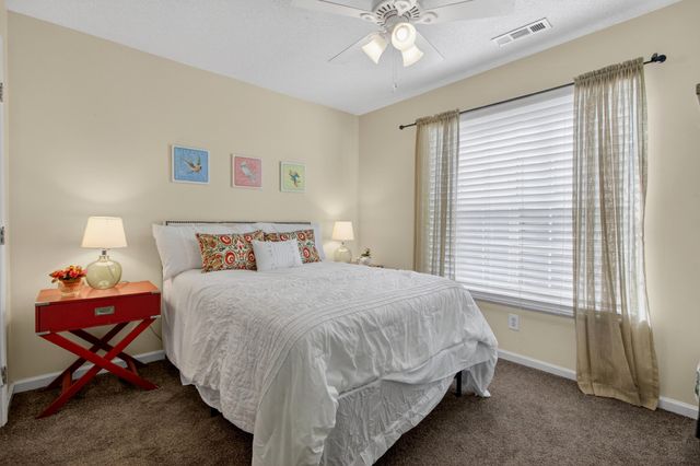 1882 Central Park Road, Charleston, SC 29412