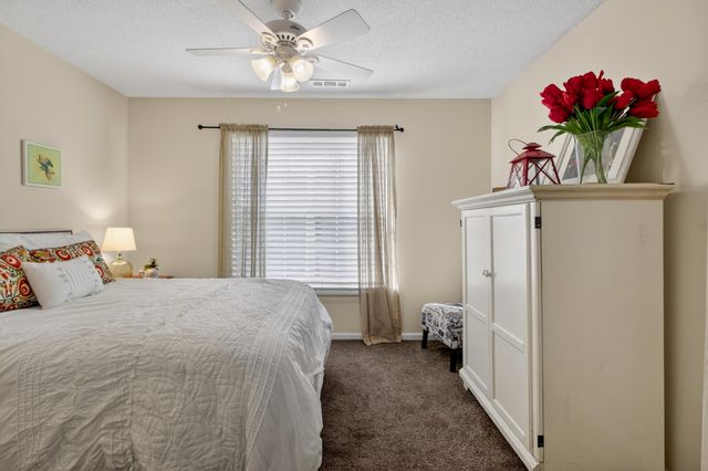 1882 Central Park Road, Charleston, SC 29412