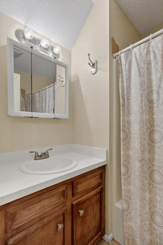 1882 Central Park Road, Charleston, SC 29412