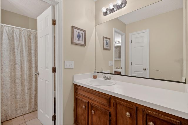 1882 Central Park Road, Charleston, SC 29412