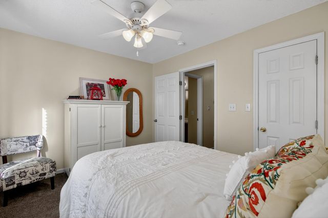 1882 Central Park Road, Charleston, SC 29412