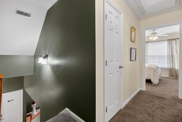 1882 Central Park Road, Charleston, SC 29412