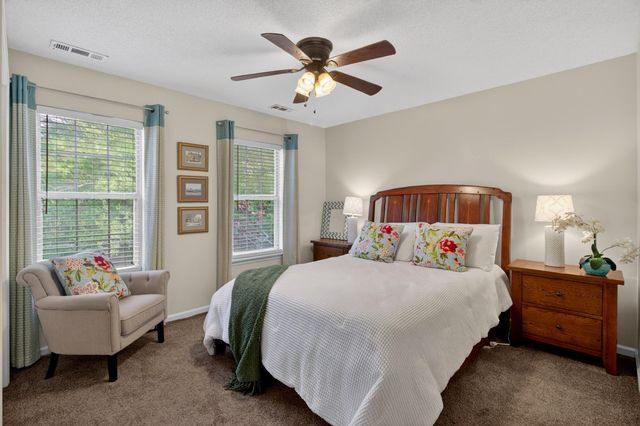 1882 Central Park Road, Charleston, SC 29412