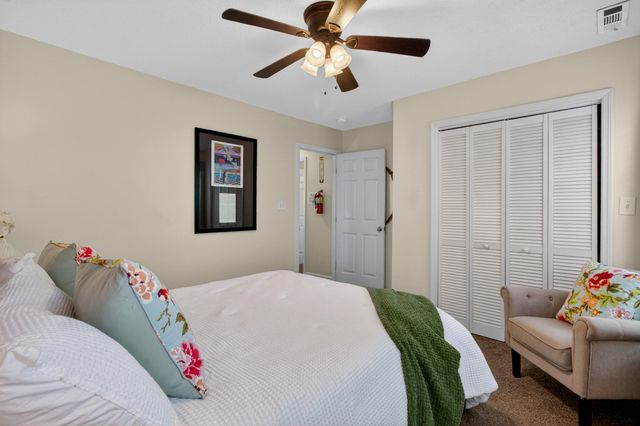 1882 Central Park Road, Charleston, SC 29412