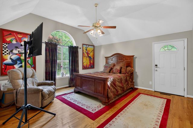 1882 Central Park Road, Charleston, SC 29412