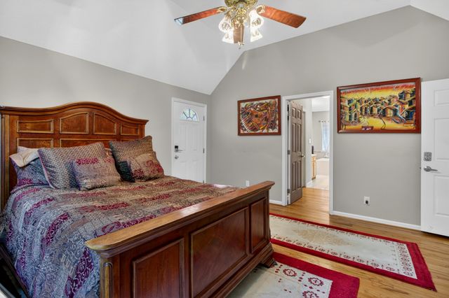 1882 Central Park Road, Charleston, SC 29412