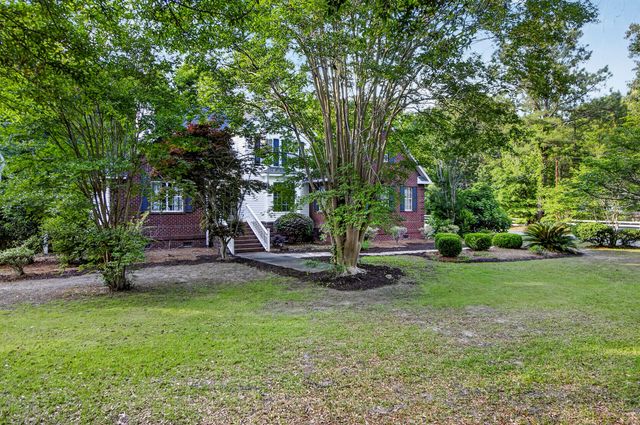 1882 Central Park Road, Charleston, SC 29412