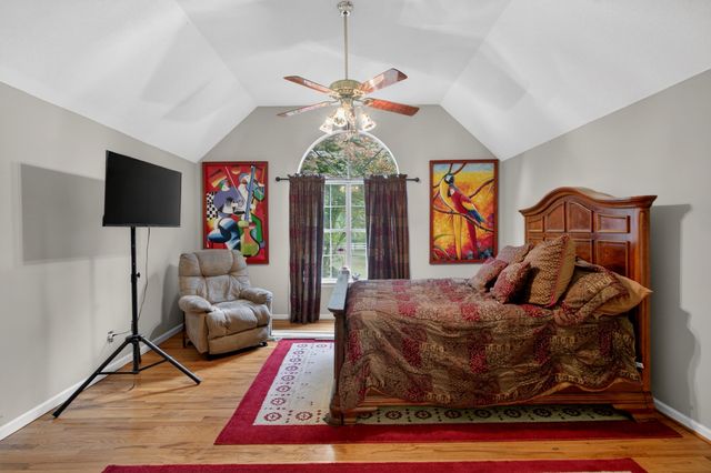 1882 Central Park Road, Charleston, SC 29412
