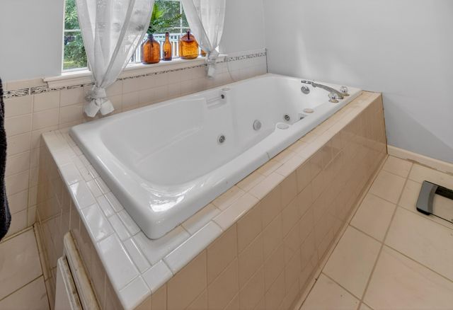 1882 Central Park Road, Charleston, SC 29412