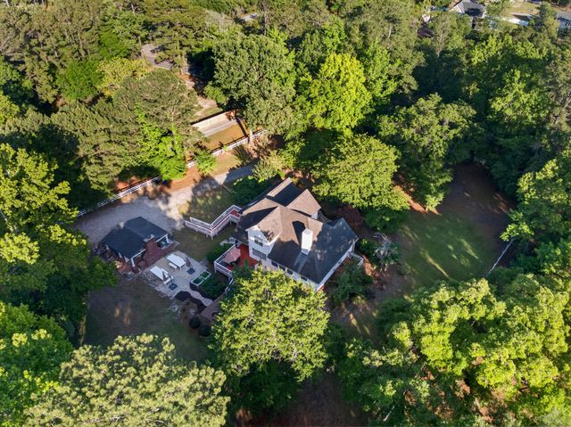 1882 Central Park Road, Charleston, SC 29412