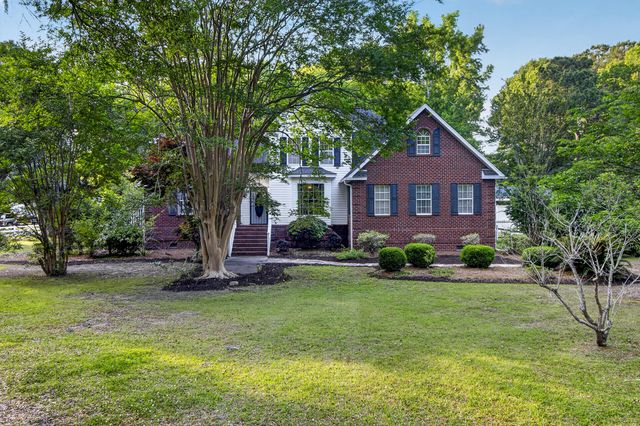 1882 Central Park Road, Charleston, SC 29412