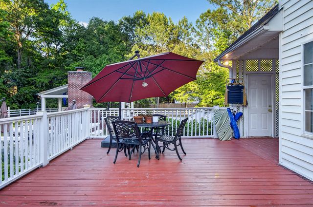 1882 Central Park Road, Charleston, SC 29412