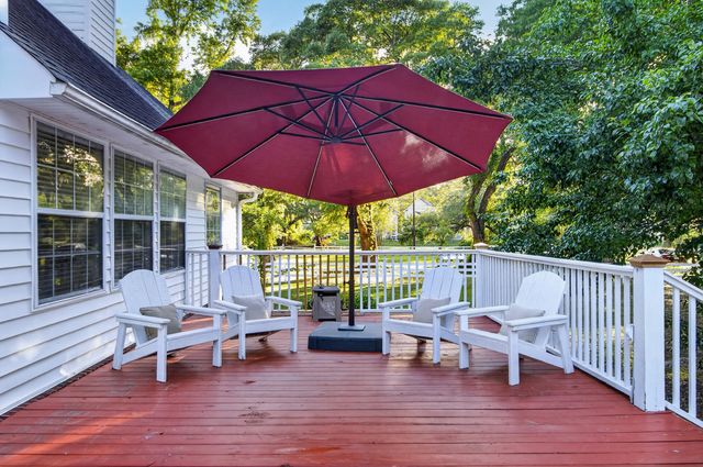 1882 Central Park Road, Charleston, SC 29412