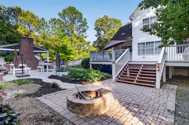 1882 Central Park Road, Charleston, SC 29412
