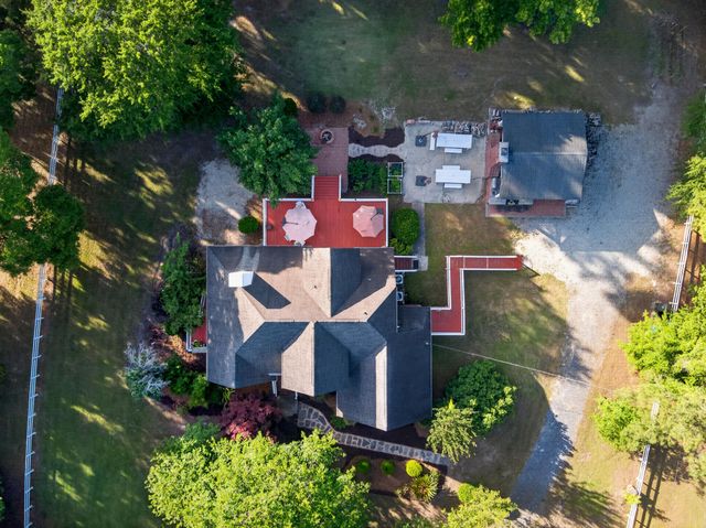 1882 Central Park Road, Charleston, SC 29412