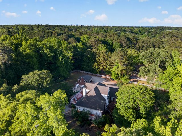 1882 Central Park Road, Charleston, SC 29412