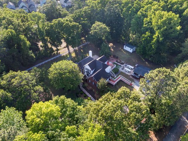 1882 Central Park Road, Charleston, SC 29412