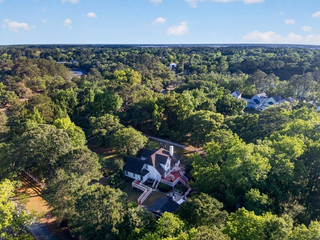 1882 Central Park Road, Charleston, SC 29412