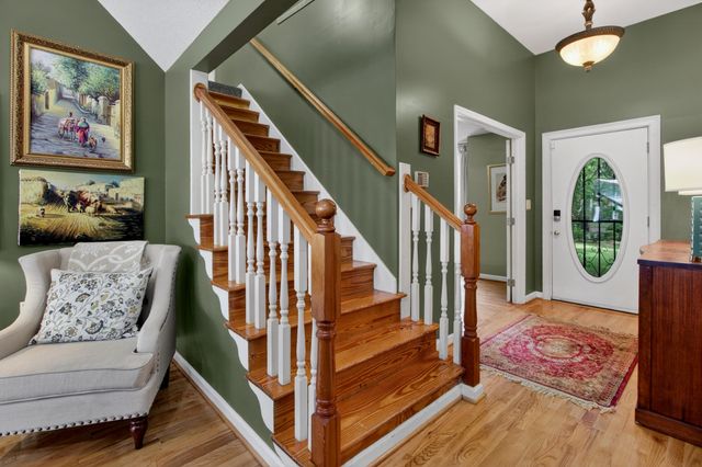 1882 Central Park Road, Charleston, SC 29412