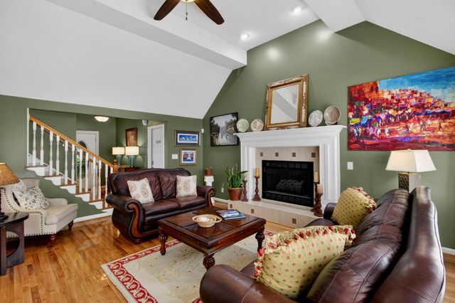 1882 Central Park Road, Charleston, SC 29412