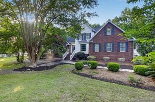 1882 Central Park Road, Charleston, SC 29412