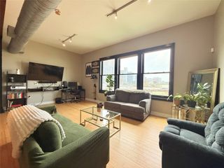 2502 Live Oak Street 309, Dallas, TX 75204