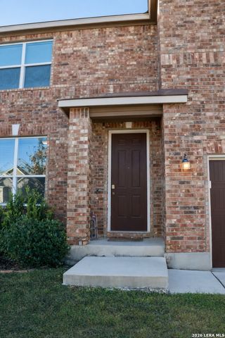 7547 Copper Kettle, Converse, TX 78109