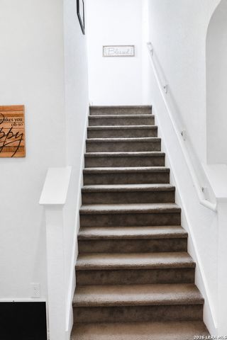 7547 Copper Kettle, Converse, TX 78109