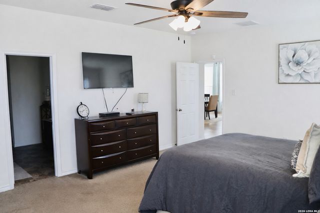 7547 Copper Kettle, Converse, TX 78109